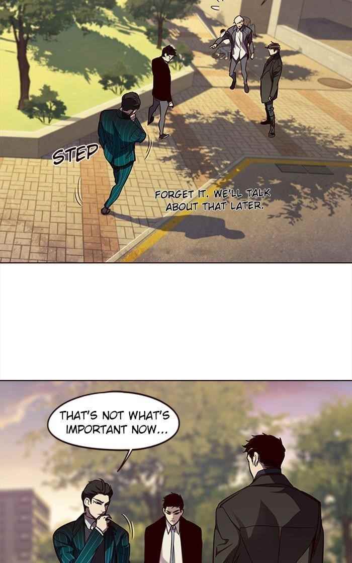 18+ Eleceed Chapter 30 page 66