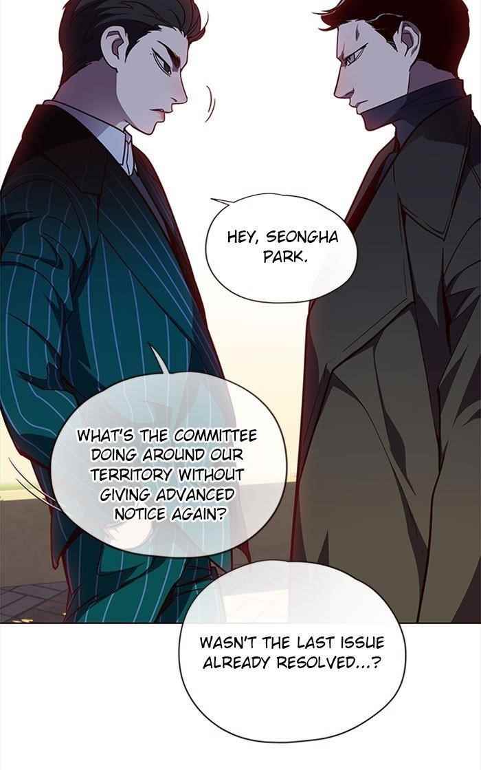18+ Eleceed Chapter 30 page 68