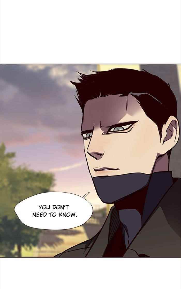 18+ Eleceed Chapter 30 page 69