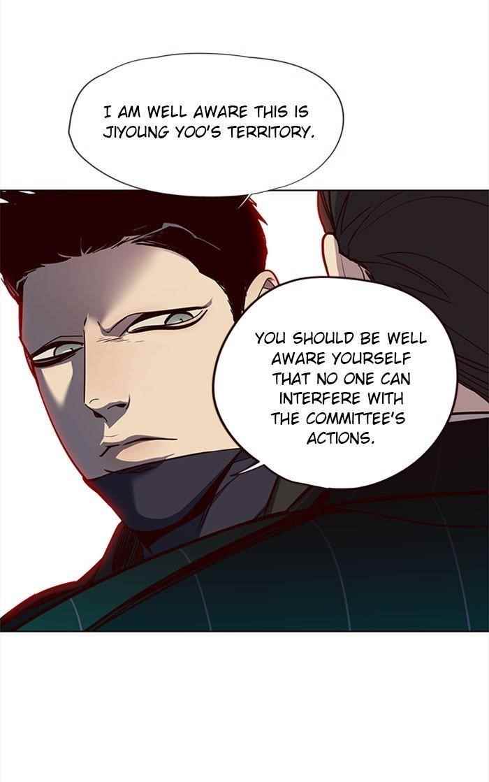 18+ Eleceed Chapter 30 page 71