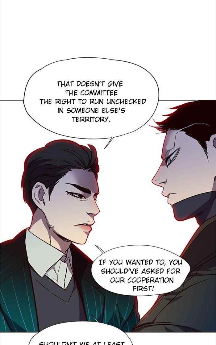 18+ Eleceed Chapter 30 page 72