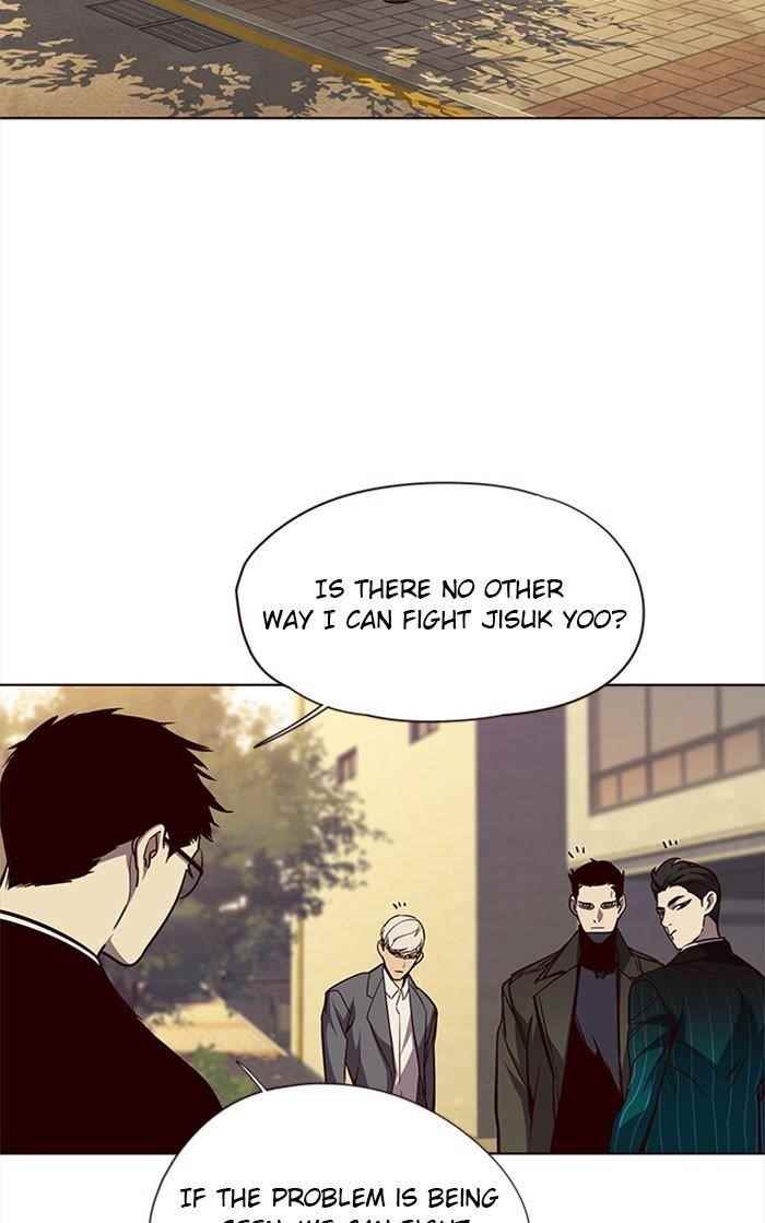 18+ Eleceed Chapter 30 page 74