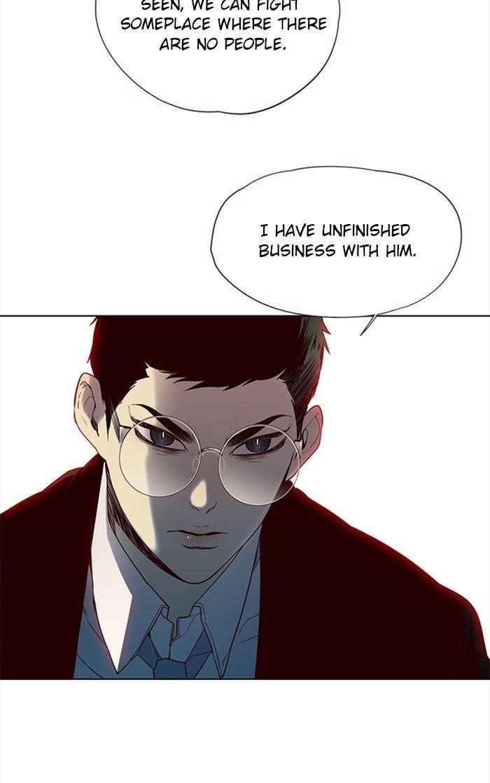 18+ Eleceed Chapter 30 page 75