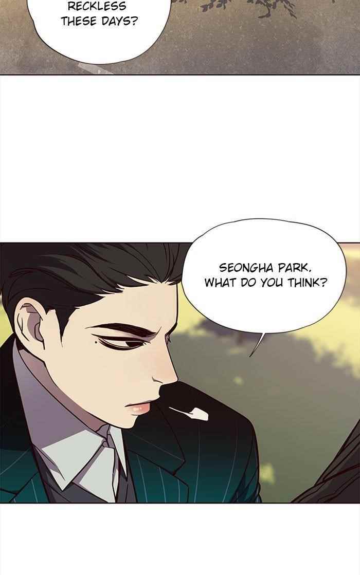 18+ Eleceed Chapter 30 page 77