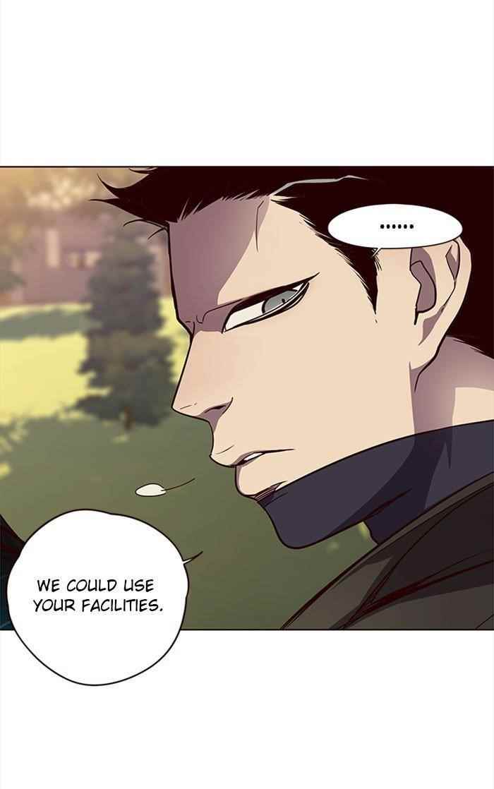 18+ Eleceed Chapter 30 page 78
