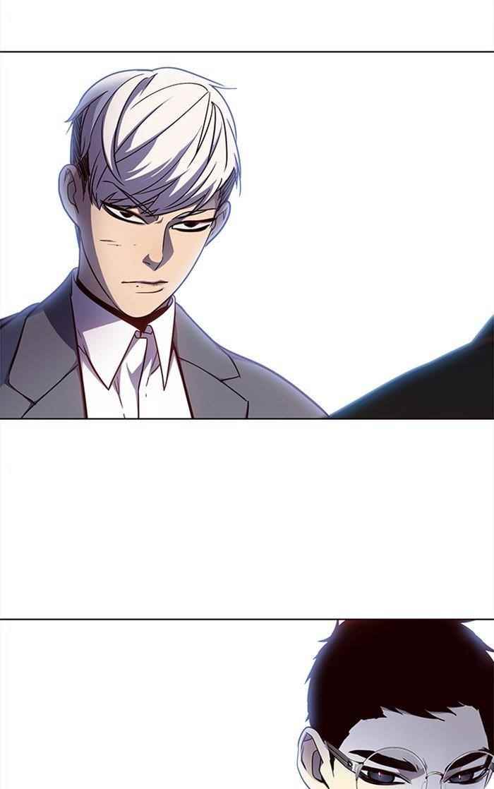 18+ Eleceed Chapter 31 page 2
