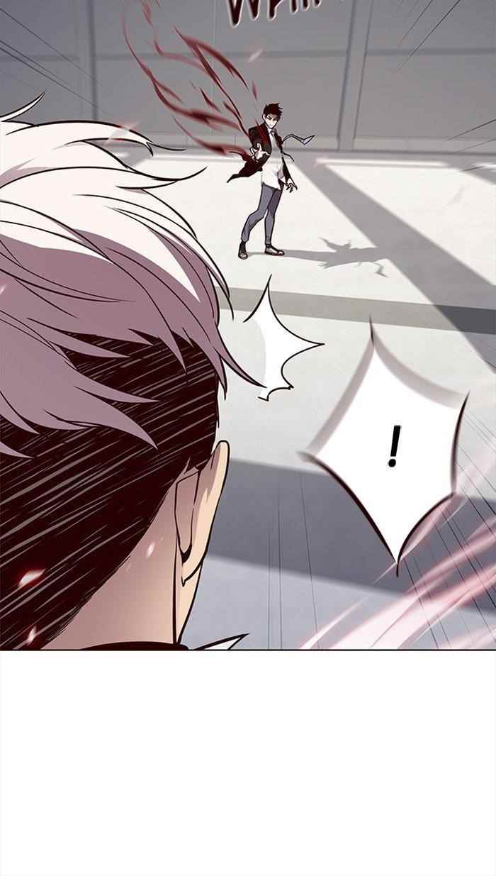 18+ Eleceed Chapter 31 page 17