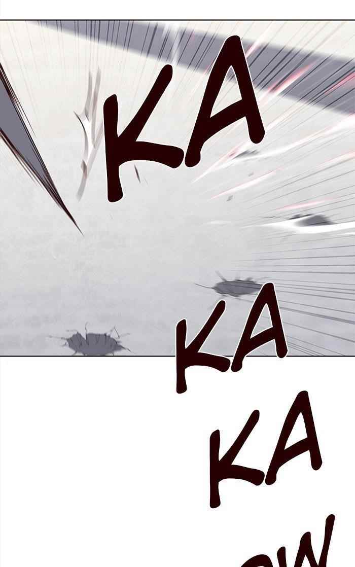 18+ Eleceed Chapter 31 page 23