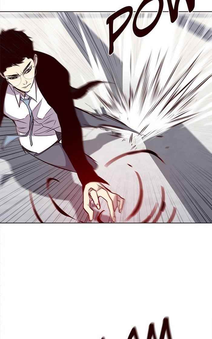 18+ Eleceed Chapter 31 page 24