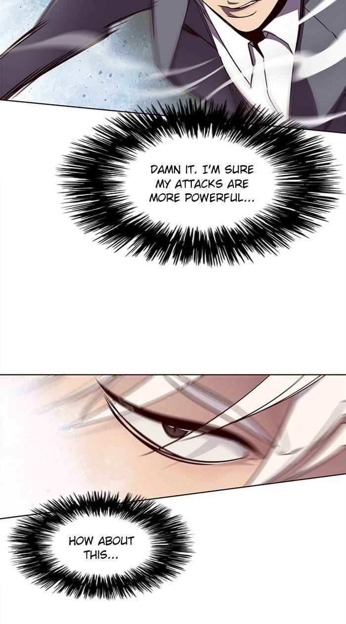 18+ Eleceed Chapter 31 page 42