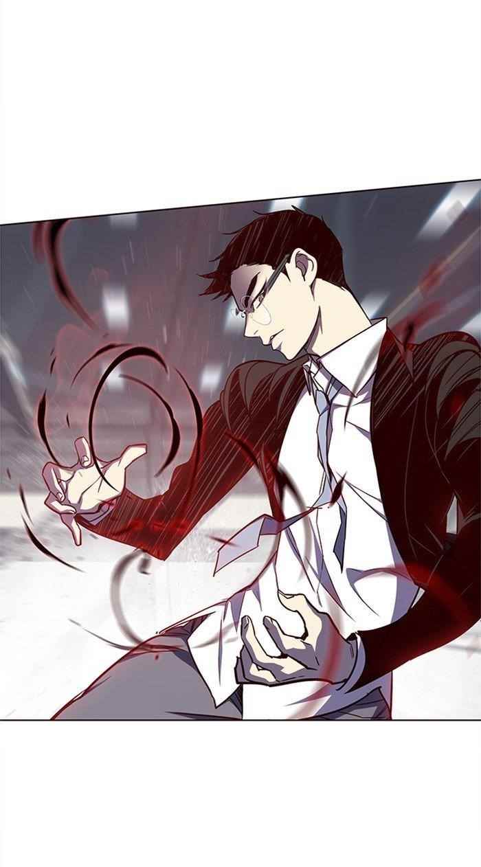 18+ Eleceed Chapter 31 page 43