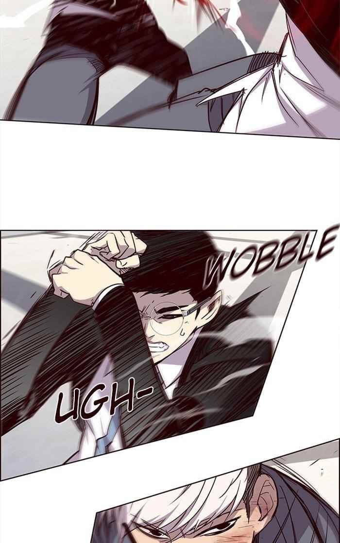 18+ Eleceed Chapter 31 page 48