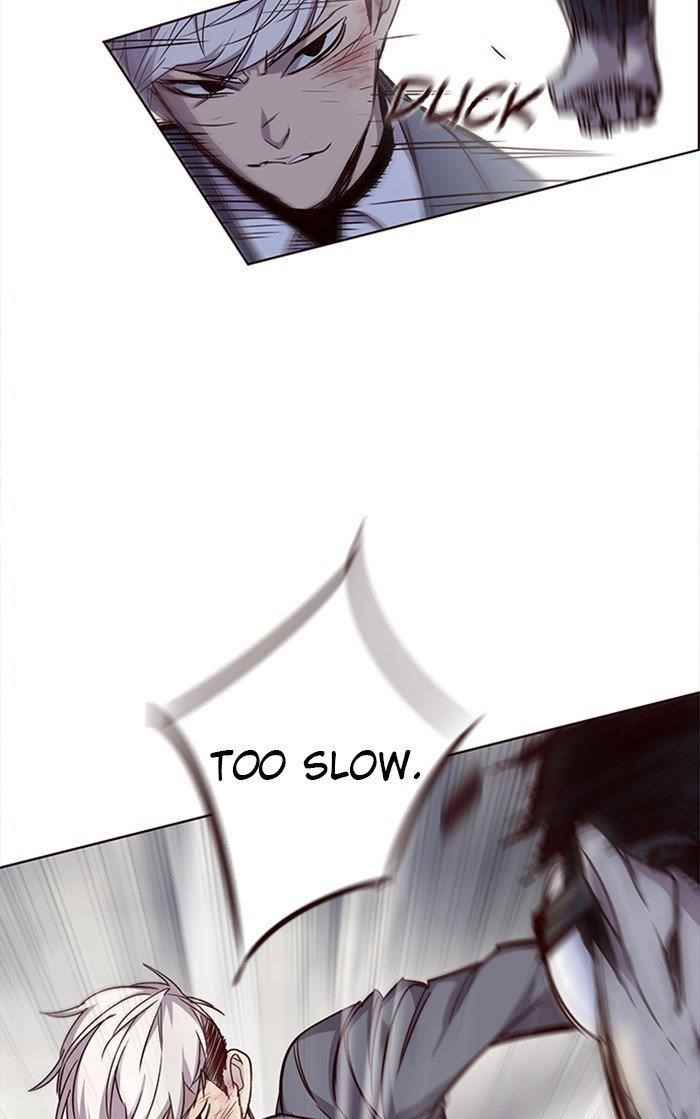 18+ Eleceed Chapter 31 page 51