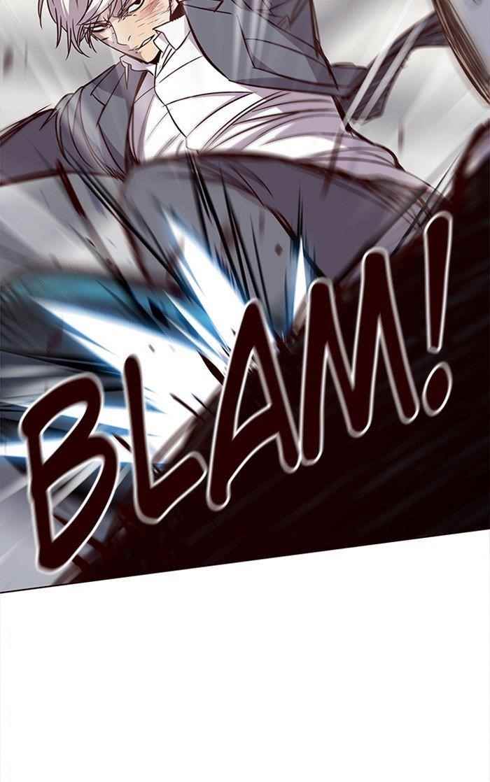 18+ Eleceed Chapter 31 page 52