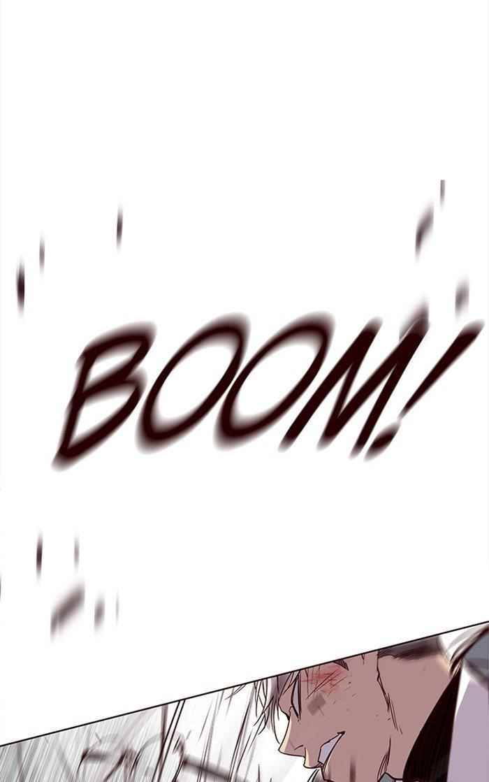 18+ Eleceed Chapter 31 page 60