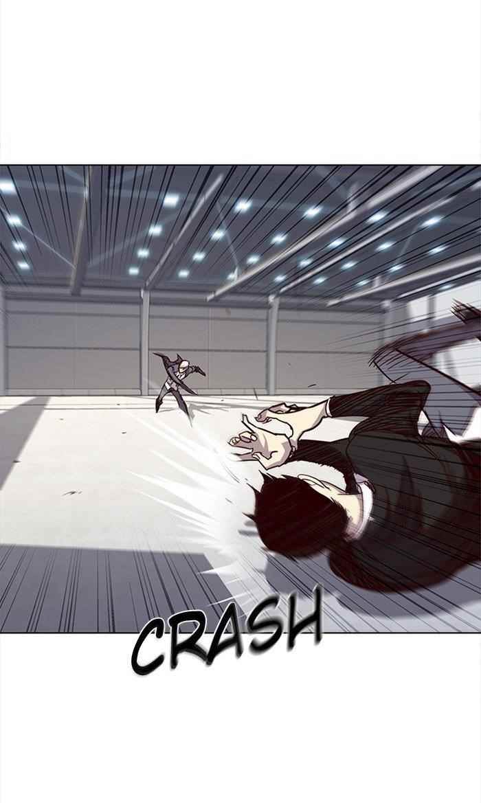 18+ Eleceed Chapter 31 page 62