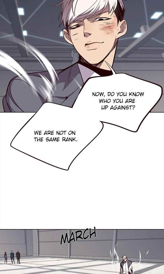 18+ Eleceed Chapter 31 page 64