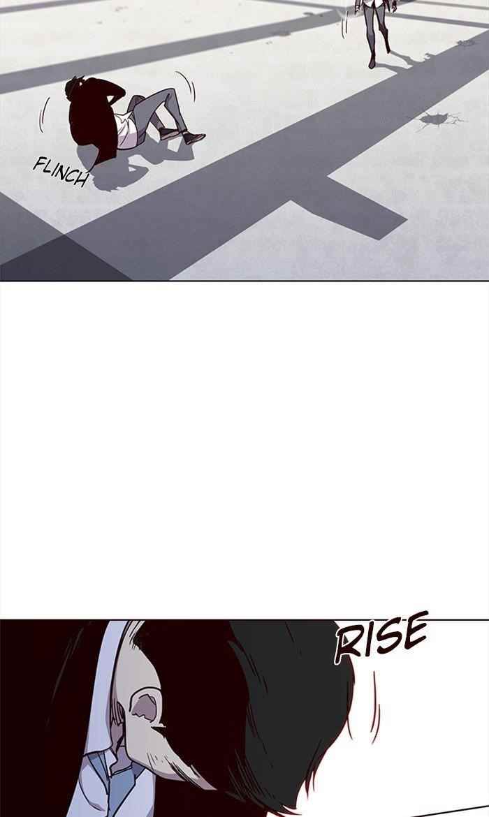 18+ Eleceed Chapter 31 page 65