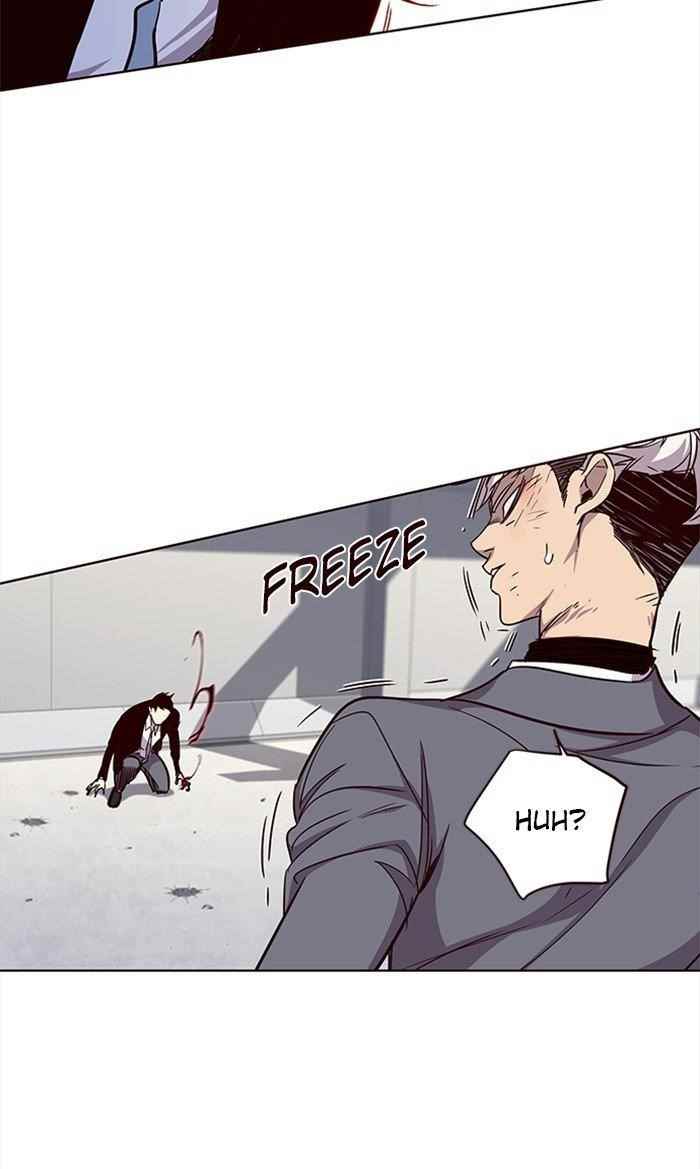 18+ Eleceed Chapter 31 page 66