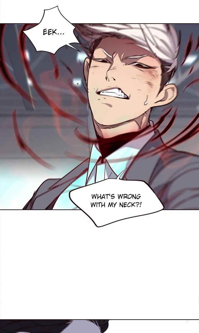 18+ Eleceed Chapter 31 page 67