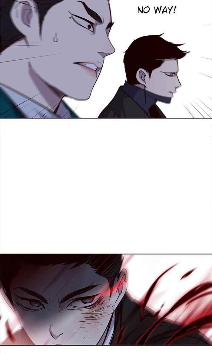 18+ Eleceed Chapter 31 page 68