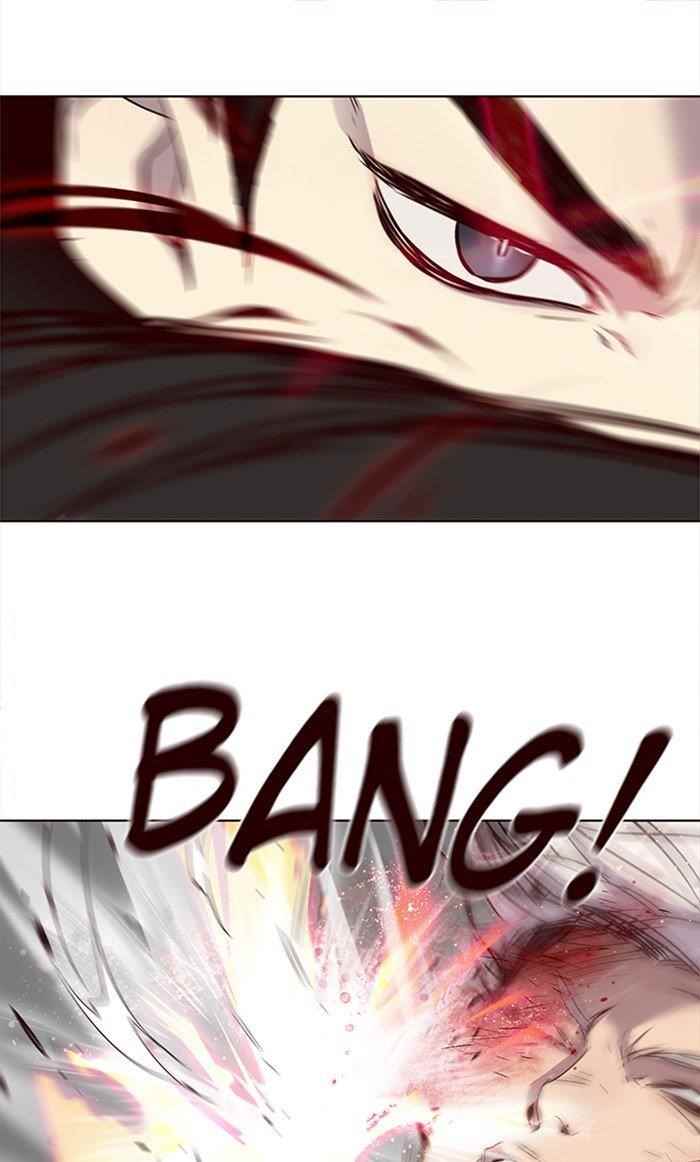 18+ Eleceed Chapter 31 page 70