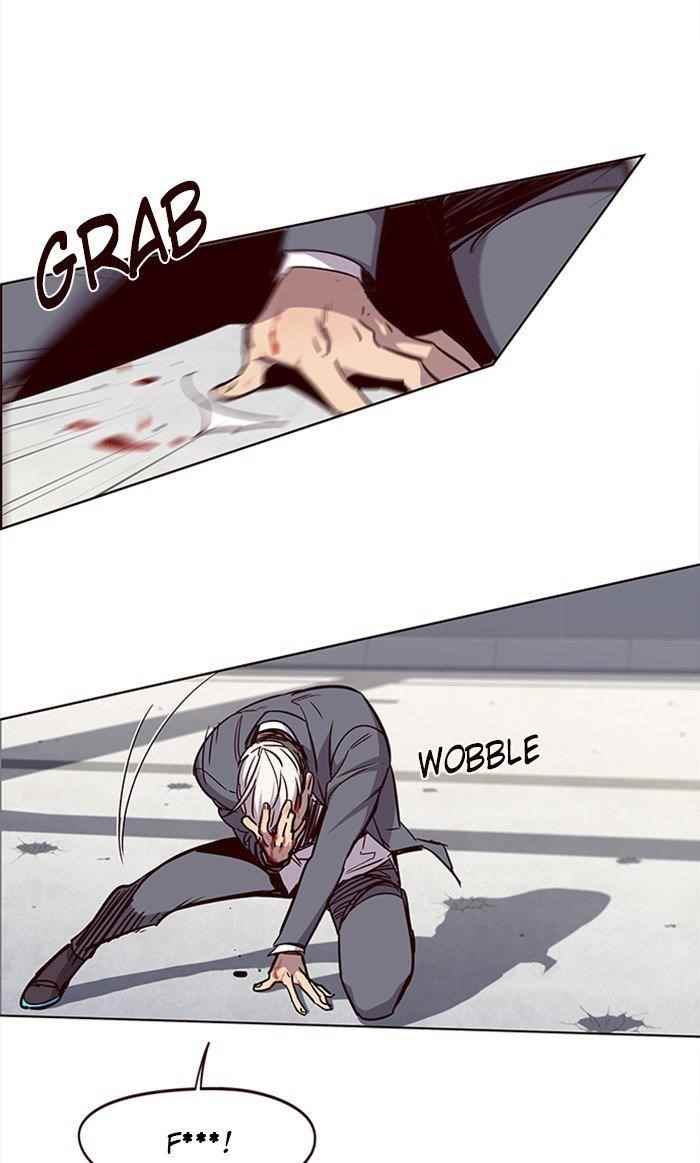 18+ Eleceed Chapter 31 page 73