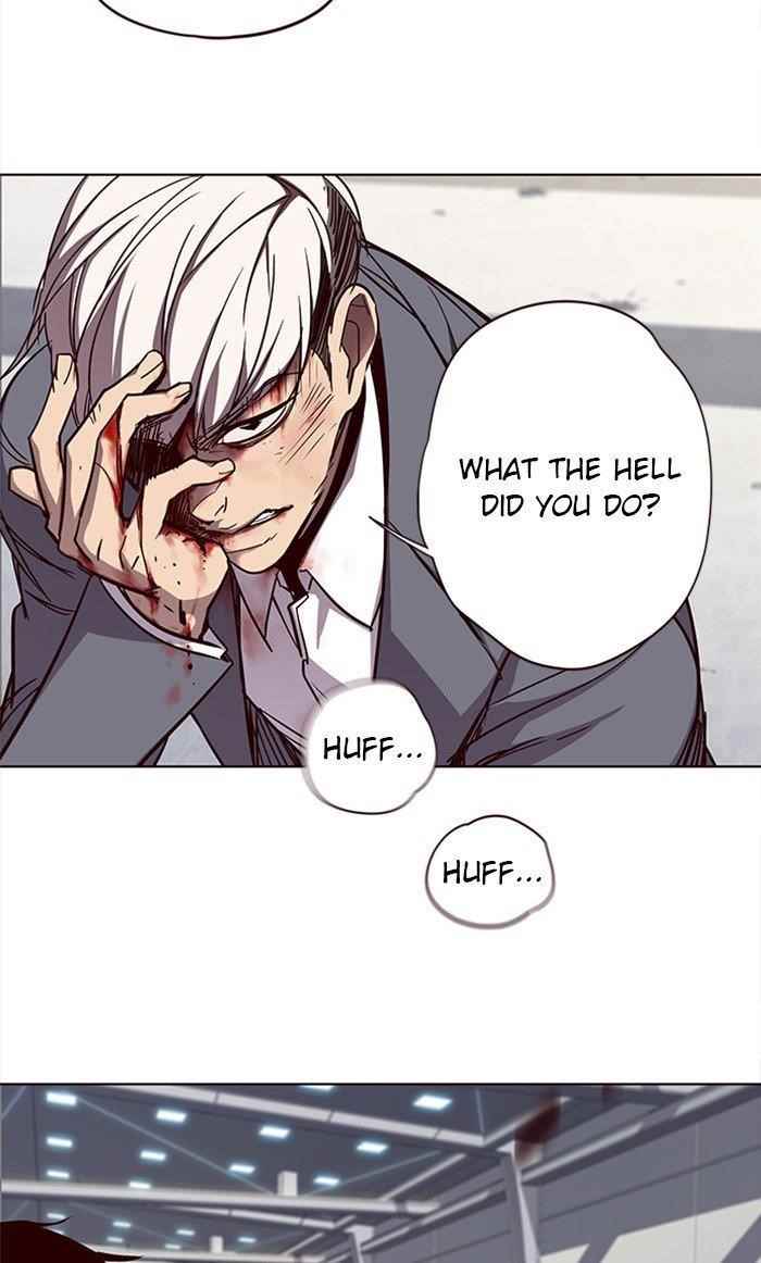 18+ Eleceed Chapter 31 page 74