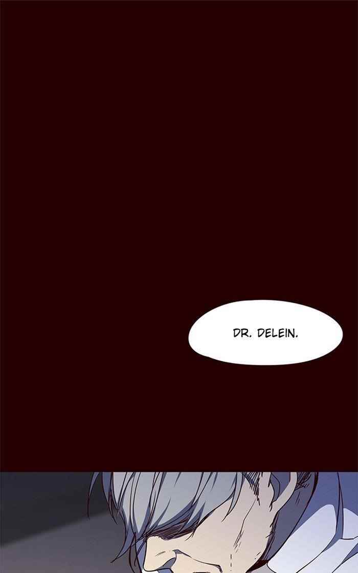 18+ Eleceed Chapter 31 page 77
