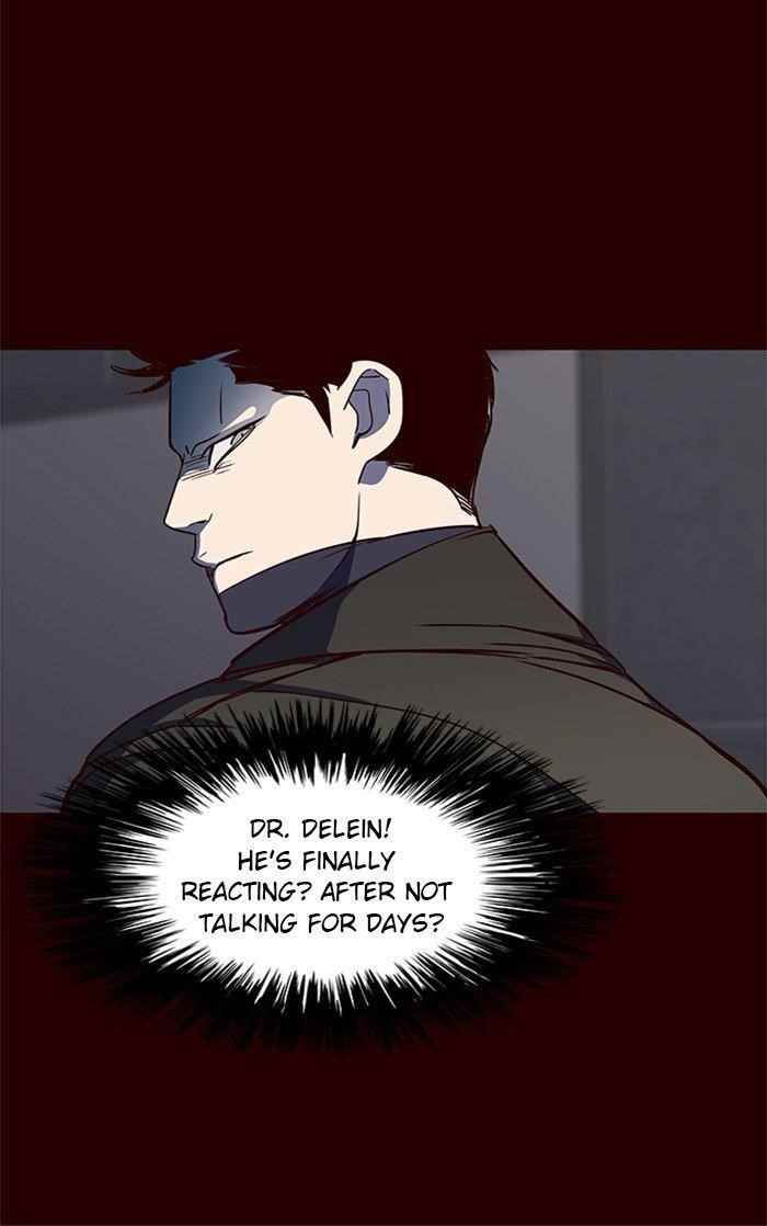 18+ Eleceed Chapter 31 page 85