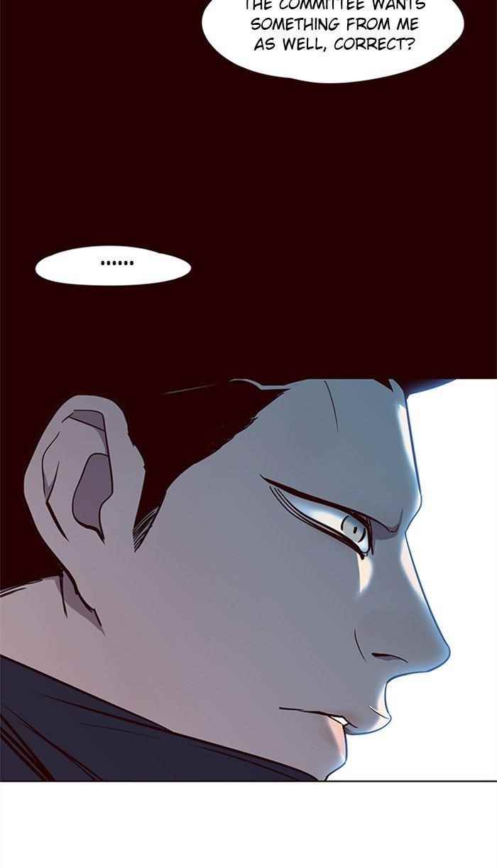 18+ Eleceed Chapter 31 page 89