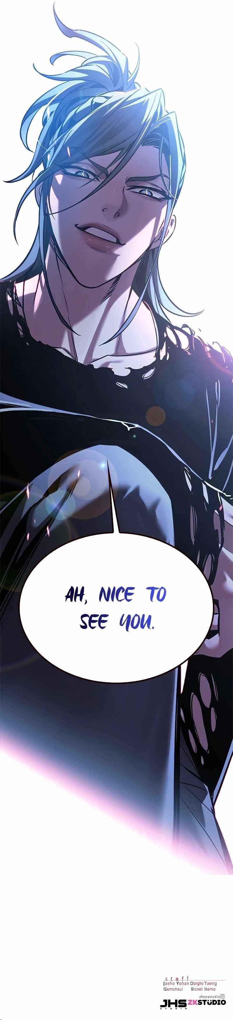 18+ Eleceed Chapter 313 page 13