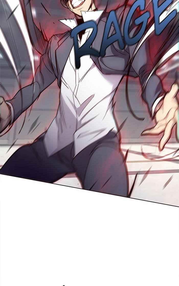 18+ Eleceed Chapter 32 page 7