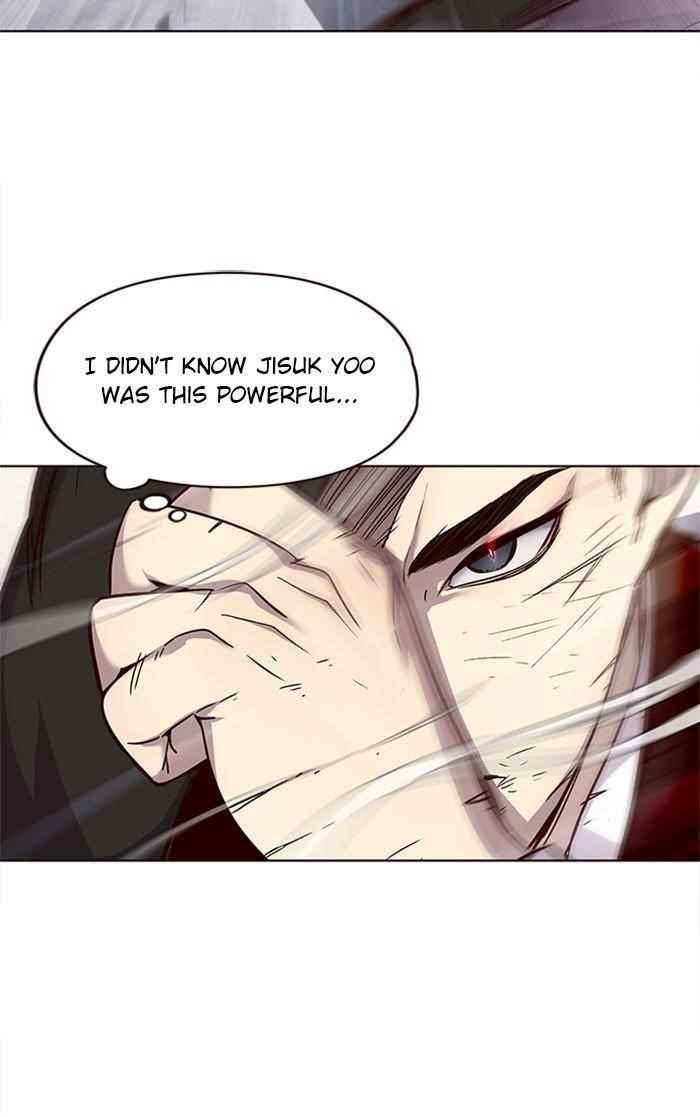 18+ Eleceed Chapter 32 page 9