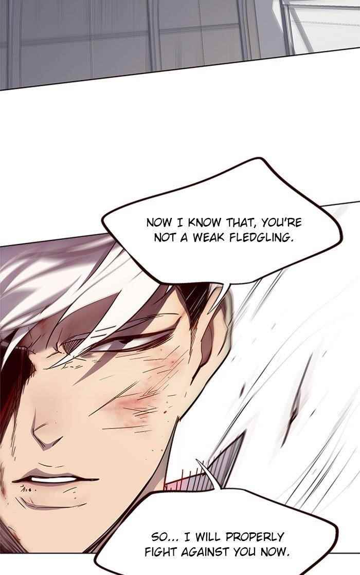 18+ Eleceed Chapter 32 page 14