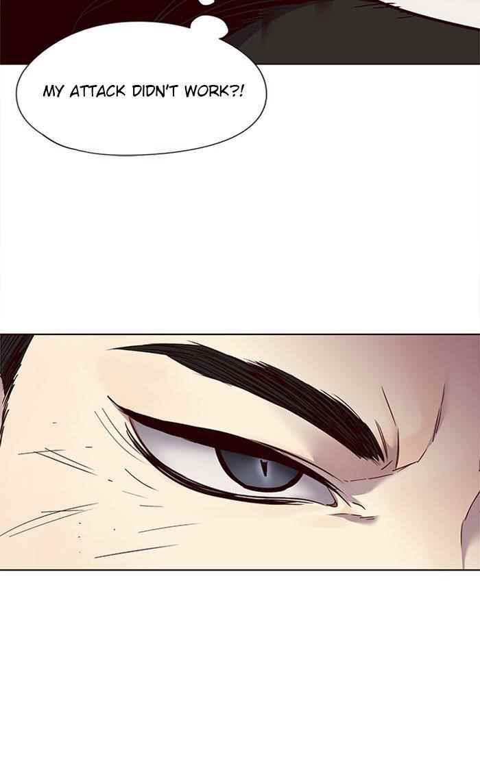 18+ Eleceed Chapter 32 page 18