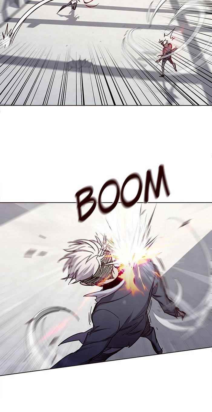 18+ Eleceed Chapter 32 page 29