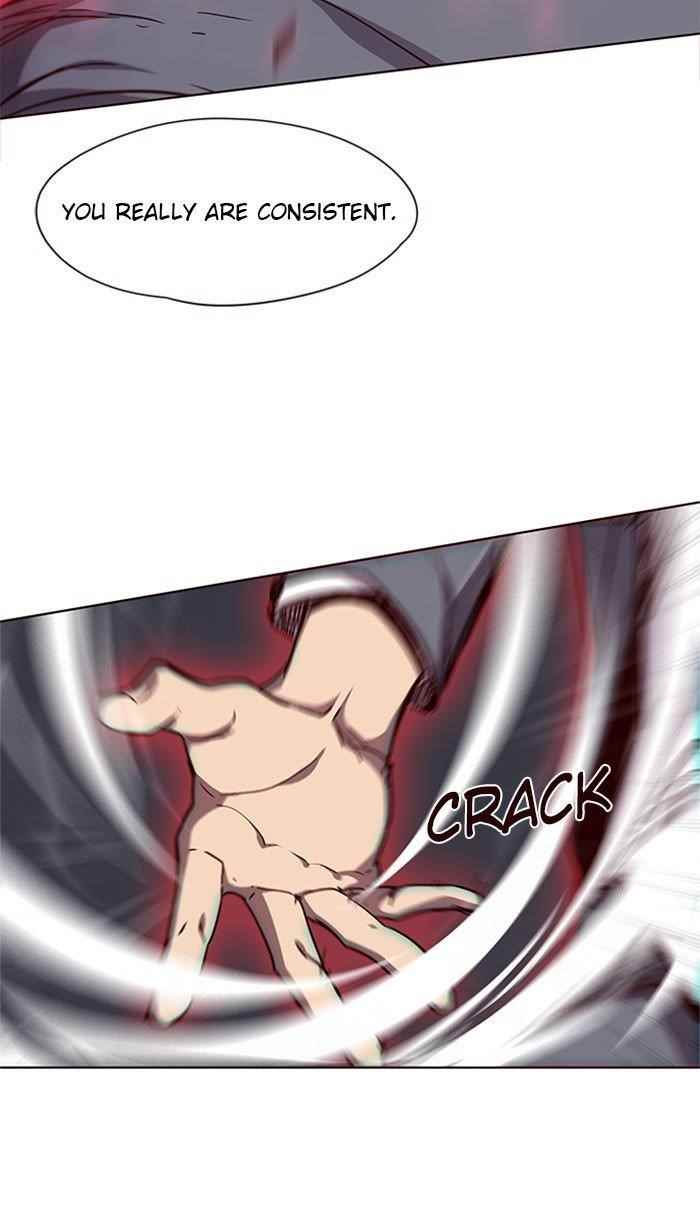18+ Eleceed Chapter 32 page 31