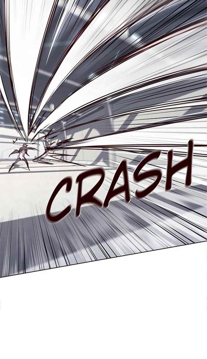 18+ Eleceed Chapter 32 page 34