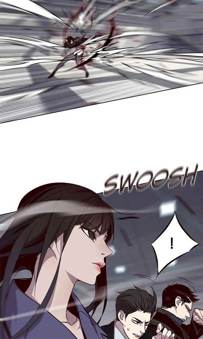 18+ Eleceed Chapter 32 page 36