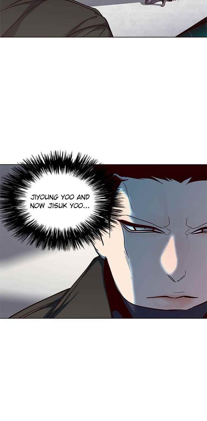 18+ Eleceed Chapter 32 page 42