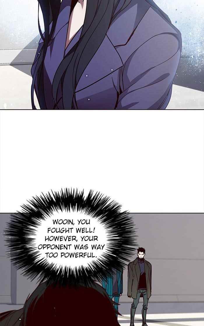18+ Eleceed Chapter 32 page 44