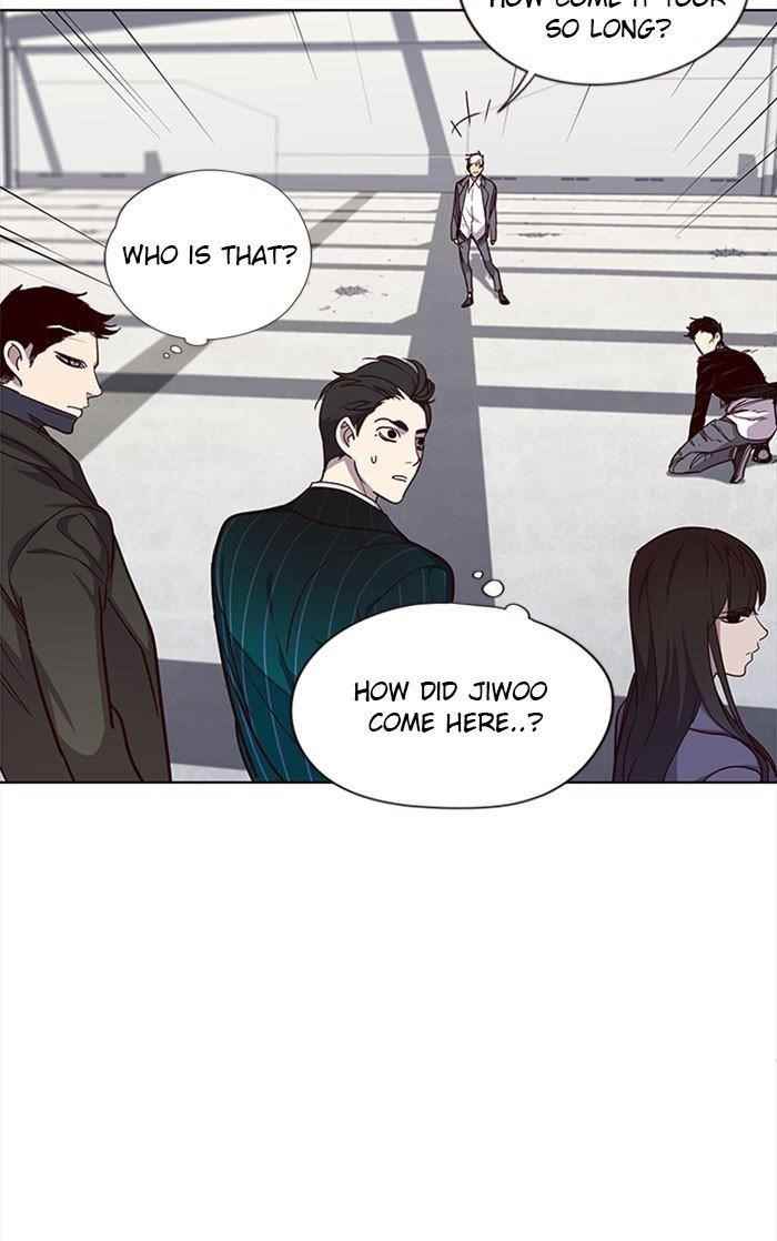 18+ Eleceed Chapter 32 page 48