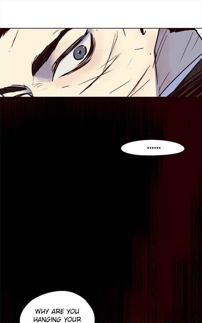 18+ Eleceed Chapter 32 page 52