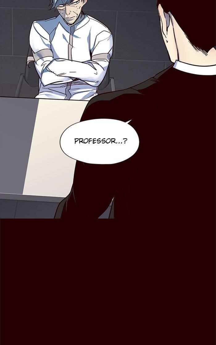 18+ Eleceed Chapter 32 page 54