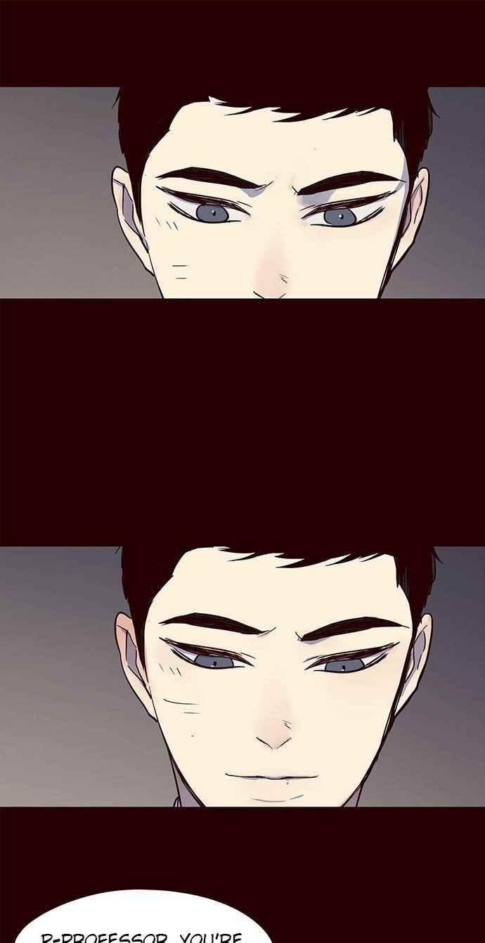 18+ Eleceed Chapter 32 page 61