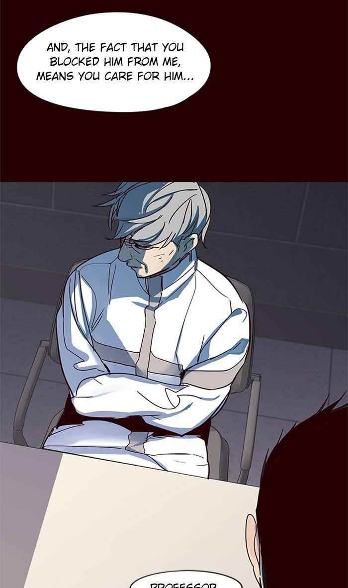 18+ Eleceed Chapter 32 page 67