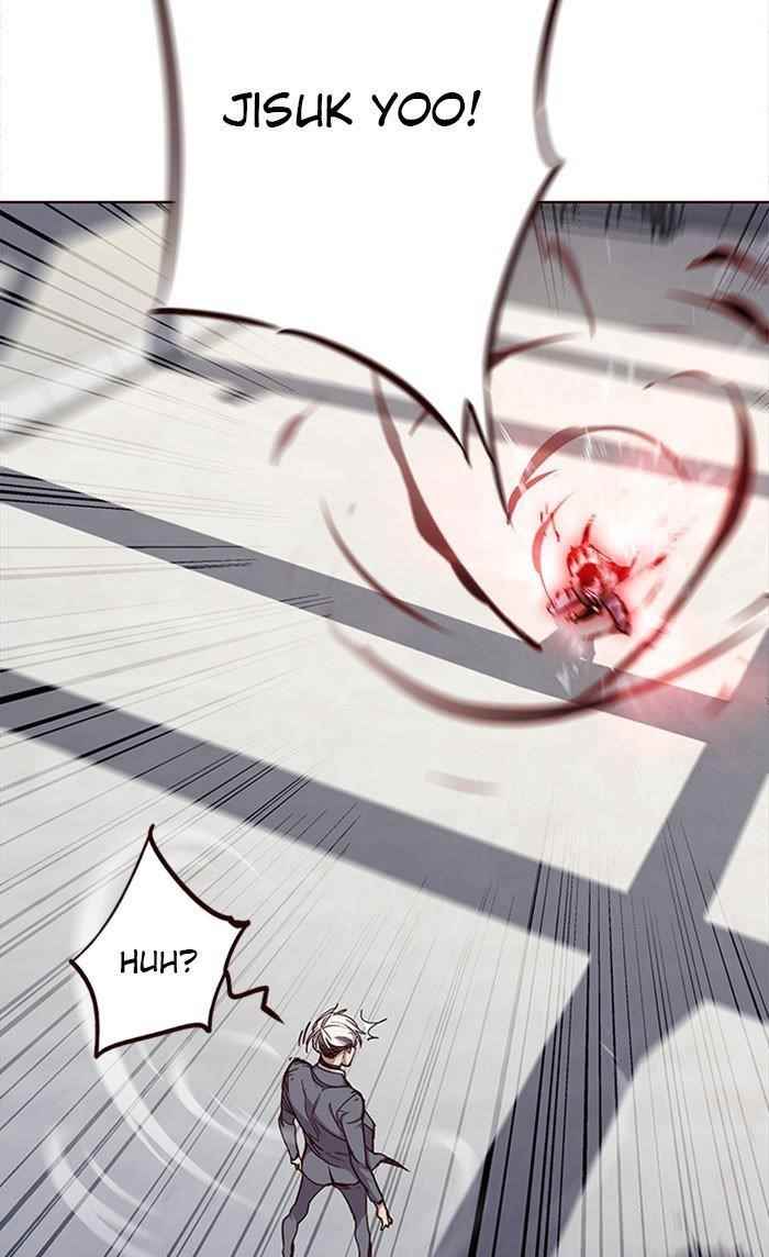 18+ Eleceed Chapter 32 page 70