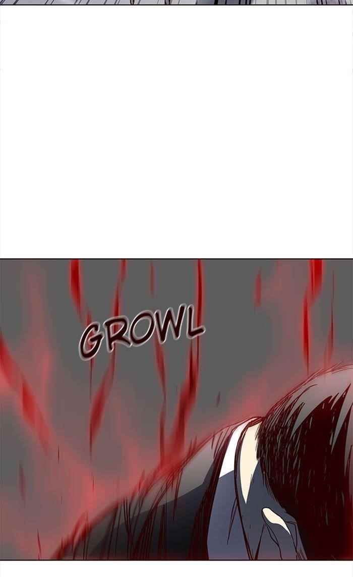 18+ Eleceed Chapter 32 page 71