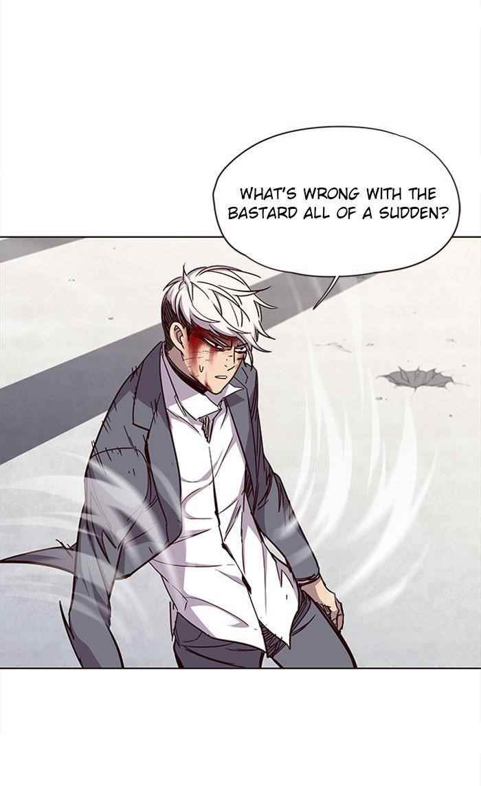 18+ Eleceed Chapter 32 page 72